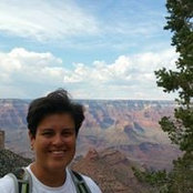 Eliana Araque's photo
