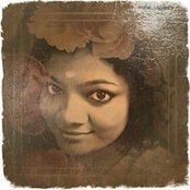 Ar.Swetha Ajith's photo