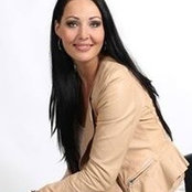 Foto von Zarza Mora