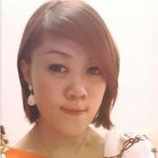 Alicia Ooi's photo
