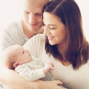 Vera Werginz's photo
