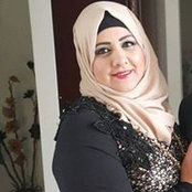 Foto von Ahlam Omari