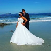 Patricia Rivero Fernandez's photo