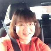 Photo de 蘇琇賢