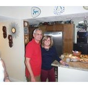 Luis Moreno's photo