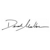 Derek Moeller's photo
