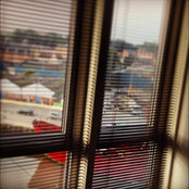 Foto von Veronica Weddle
