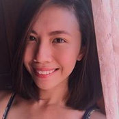 Richelle Valdez's photo