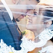 Joanne Hernandez's photo