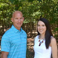 Southwood Marketing's profile photo