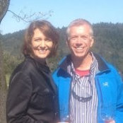 Kris Cotrone's photo