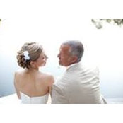 Jill Cooper's photo