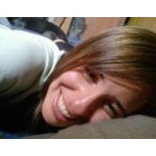 Jennifer LaBrie's photo