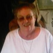 Barbara Conleys foto