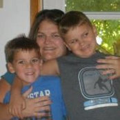 Jennifer Loy-Detmers's photo