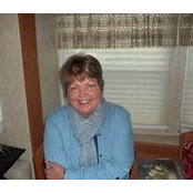 Betty Moses-Grotts's photo
