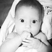 Zara Hafeez's photo