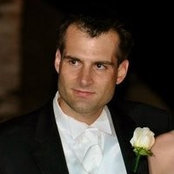 Jeremy Merling's photo