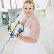 Lisa Resch's photo