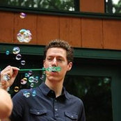 Zach Snethen's photo