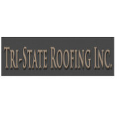 Tri-state Roofing, Inc.