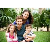 Dina Silverman's photo