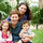 Dina Silverman