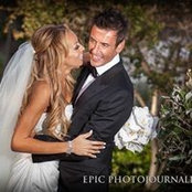 Nick Yates's photo