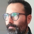 Foto de perfil de Fernando Palao / Mobil Fresno