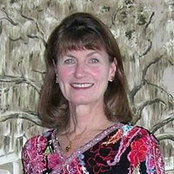 Photo de Theresa Klug Holtzclaw