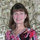 Theresa Klug Holtzclaw
