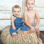 Susan Brian's photo