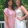 Kathy Hemcher
