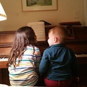 Lisa Thorn's photo