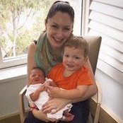 Bonnie Blackburn's photo