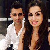 Liam Schembri's photo