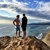 Andrew Cselenyak's photo
