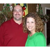Kevin Ulch's photo