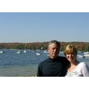 Lynette Ellis-Lucas's photo