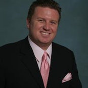Christopher Lerch's photo