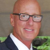 Derek Jorgensens foto
