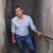 Pietro Marotta's photo
