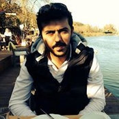 Emre Çelebis billede