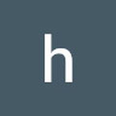 Hunter Studio