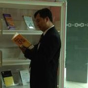 Lim Chhayadaさんの写真