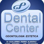 Guillermo Parra's photo
