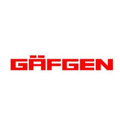 Gäfgen Elektrogrosshandel GmbH