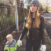 Amy Elton's photo