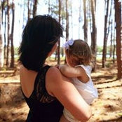 Ree Libless's photo