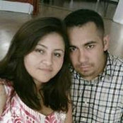 Foto von Clara Alex Pulido